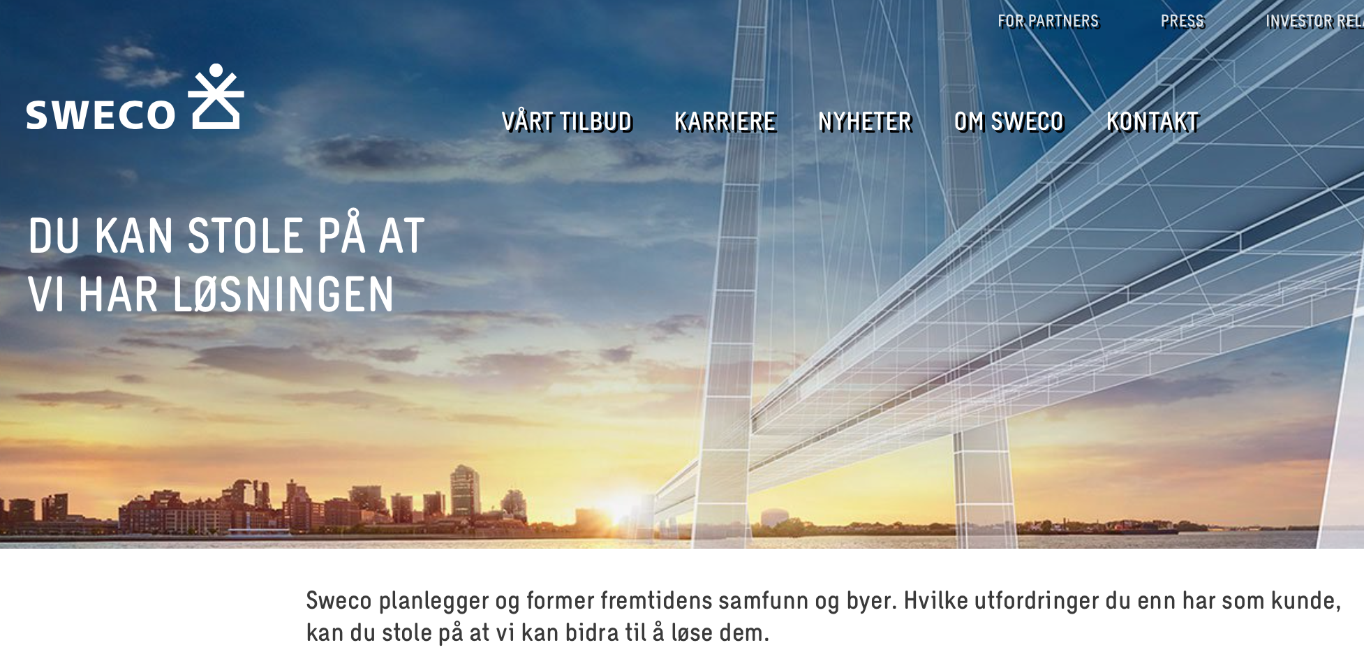 Skjermbilde 2019-04-13 kl. 09.55.40.png