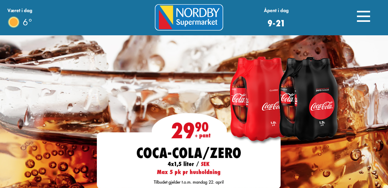 Skjermbilde 2019-04-19 kl. 09.05.33.png