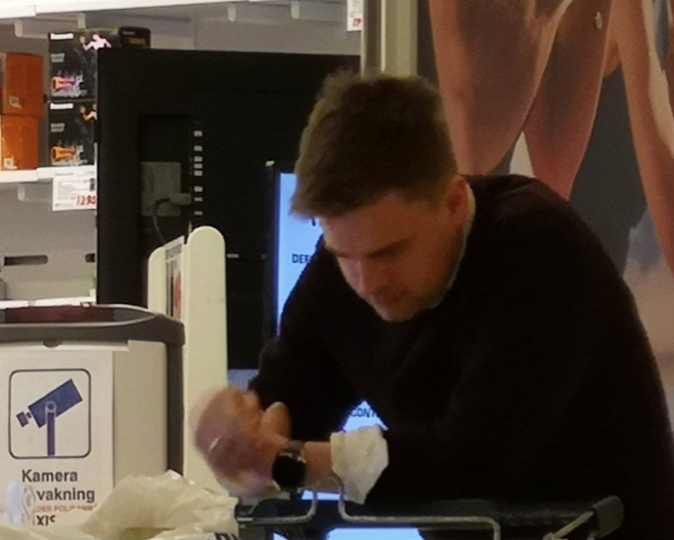 Skjermbilde 2019-04-20 kl. 12.38.21.png