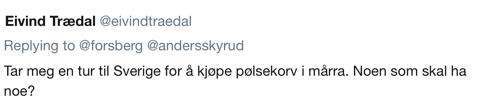 Skjermbilde 2019-04-22 kl. 16.22.45.png