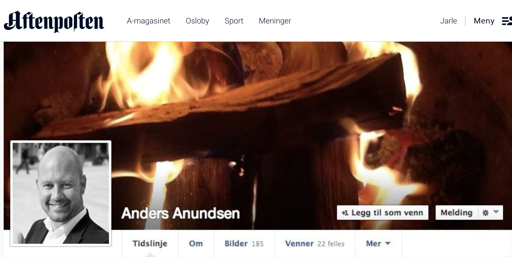 Skjermbilde 2019-04-24 kl. 09.22.38.png