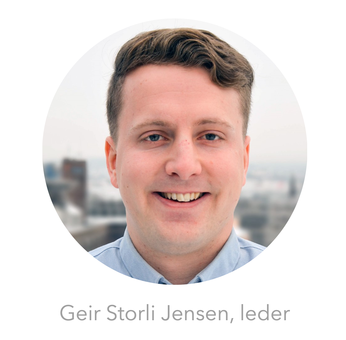 Skjermbilde 2019-05-01 kl. 11.04.43.png