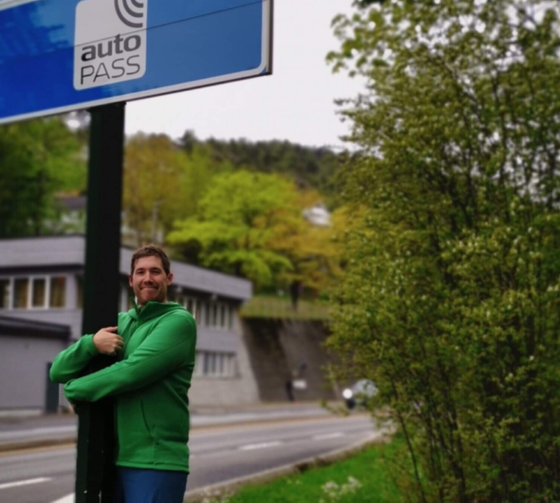 Skjermbilde 2019-05-04 kl. 10.58.41.png