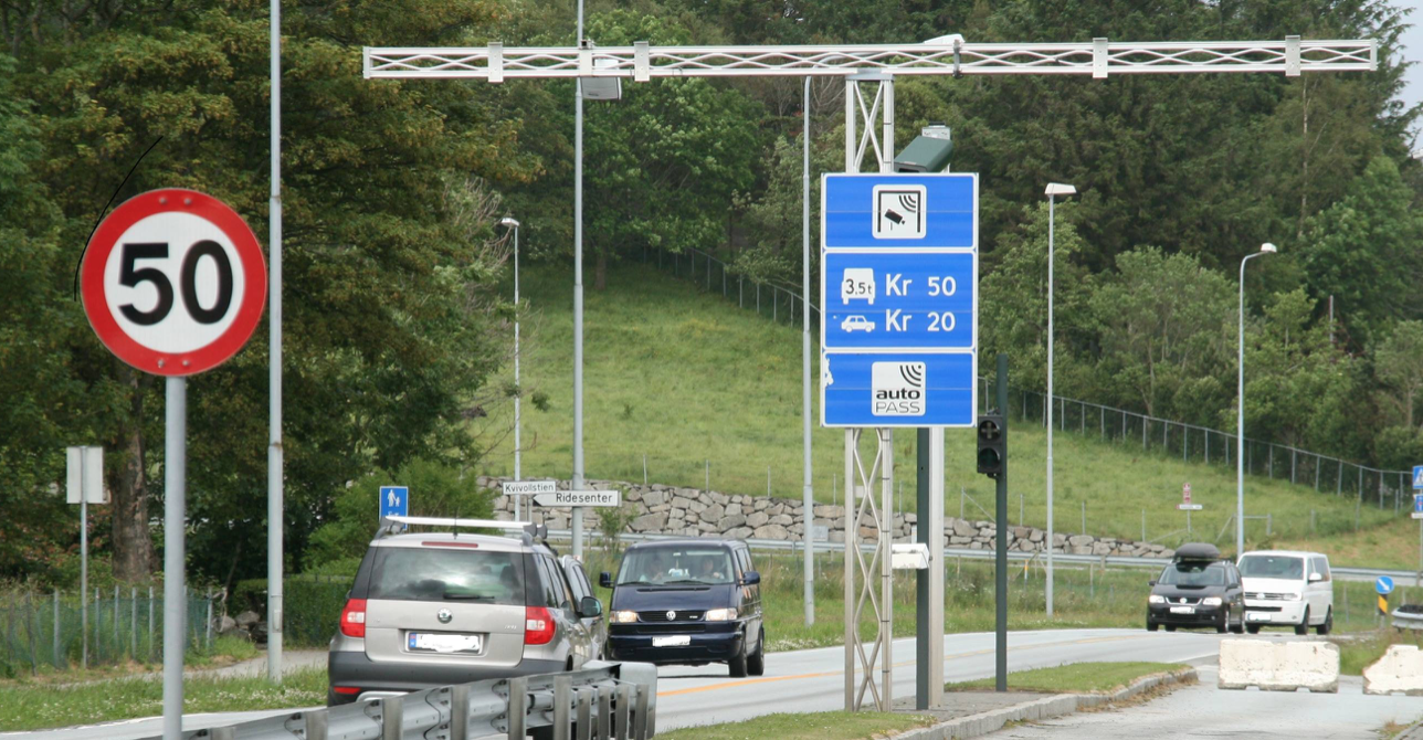 Skjermbilde 2019-05-08 kl. 09.01.06.png