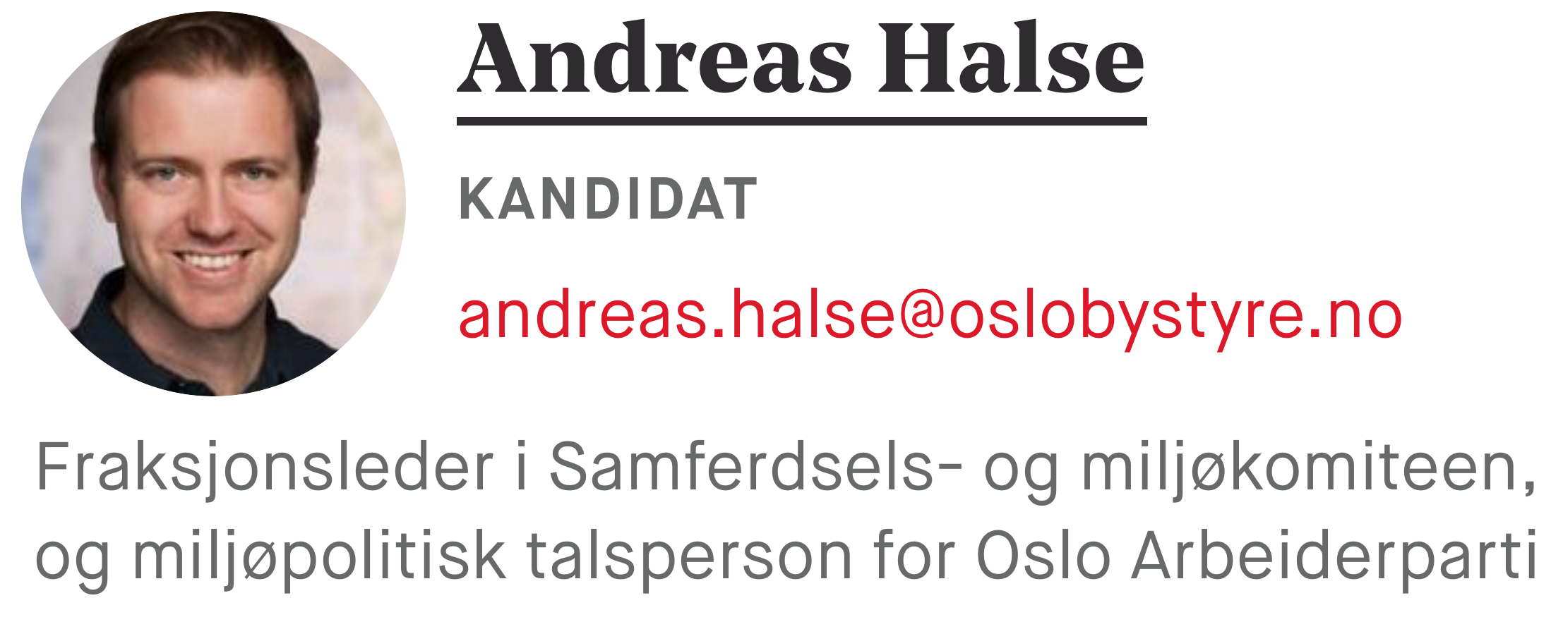 Skjermbilde 2019-05-09 kl. 10.21.02.png