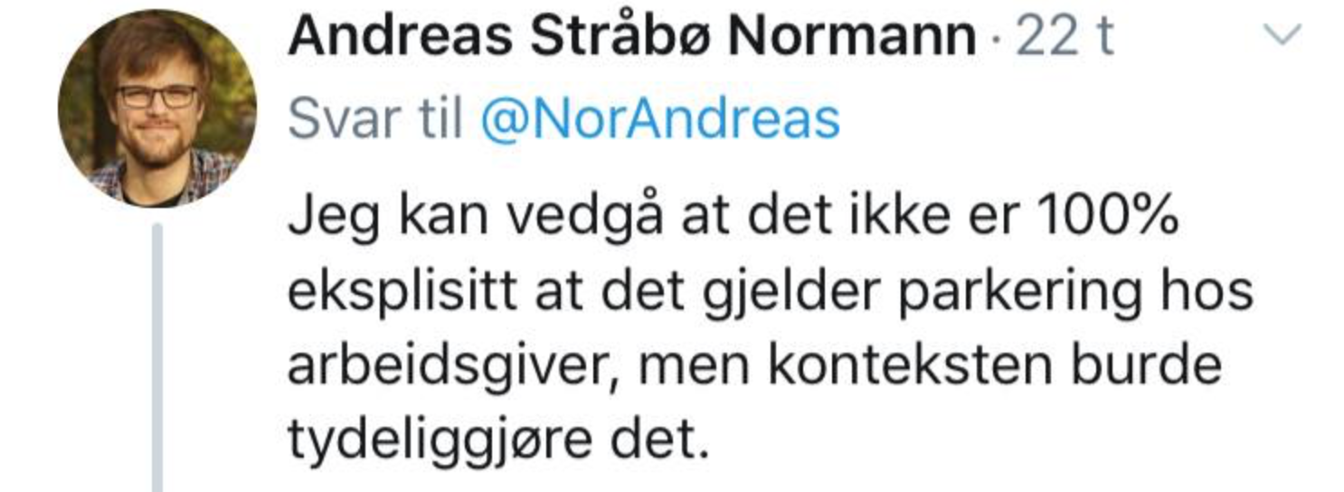 Skjermbilde 2019-05-09 kl. 14.09.12.png