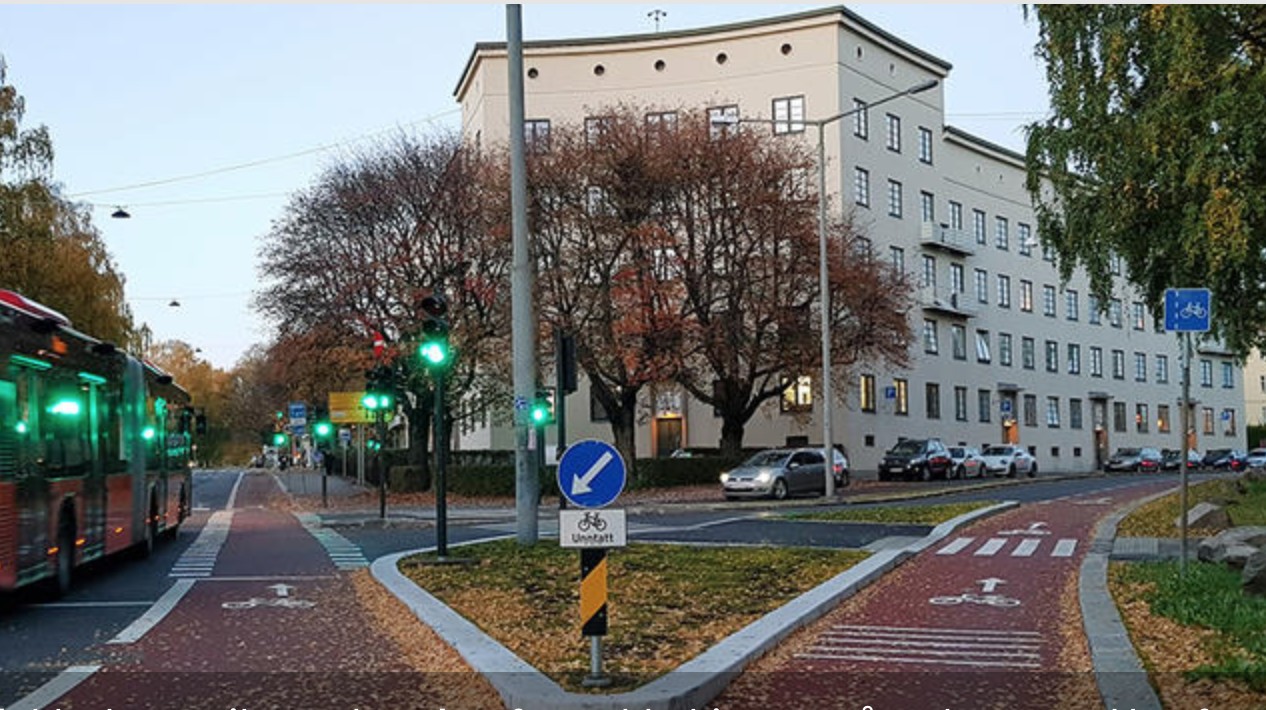 Skjermbilde 2019-05-12 kl. 15.20.52.png