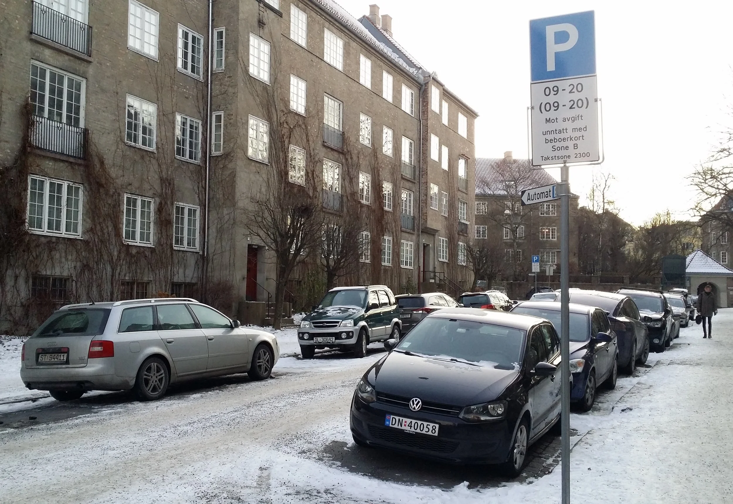 beboerparkering-2.jpg