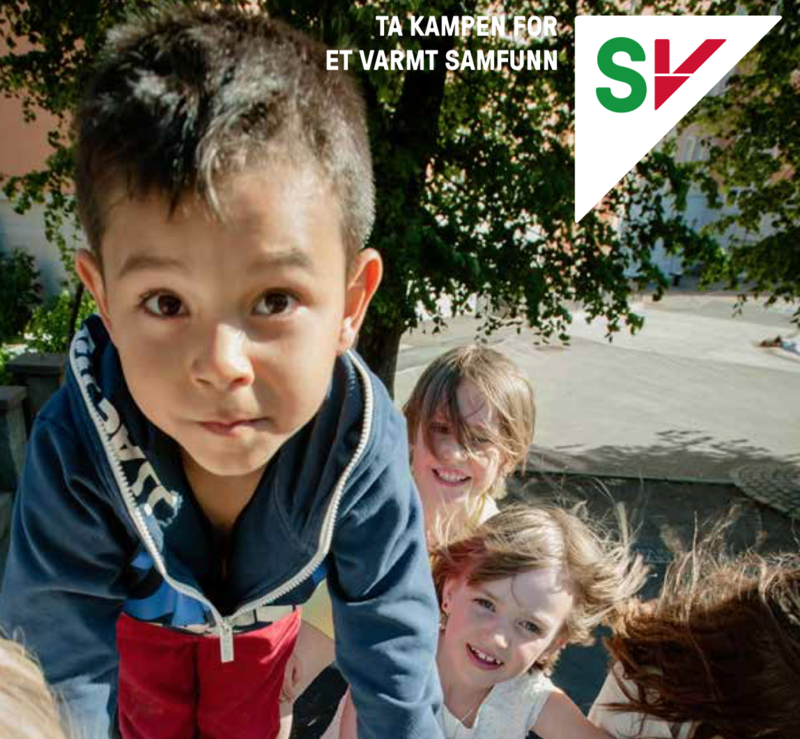 Skjermbilde 2019-05-20 kl. 22.33.17.png