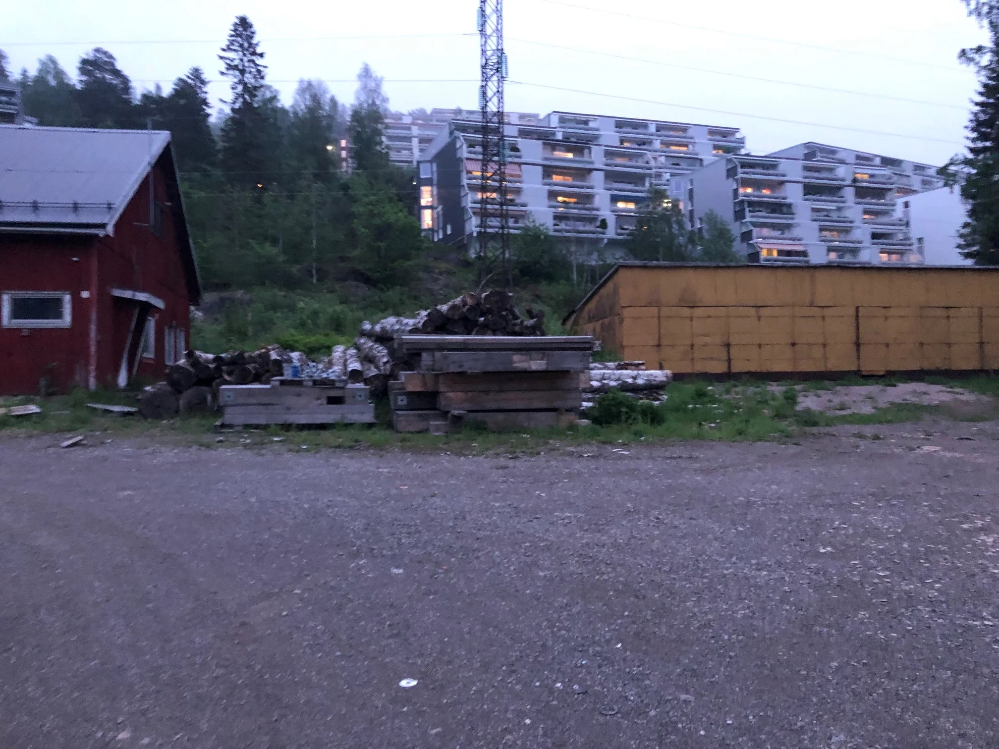 IMG_3289.jpg