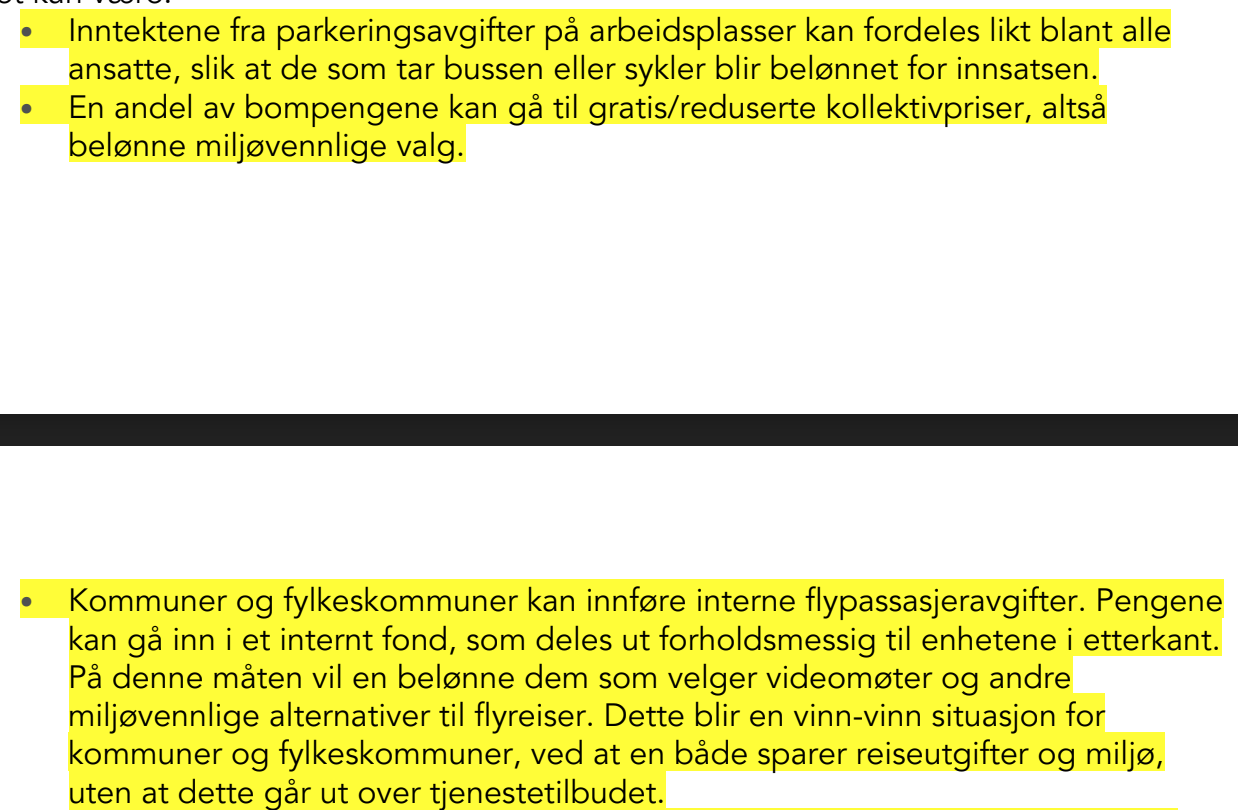 Skjermbilde 2019-05-25 kl. 11.34.17.png