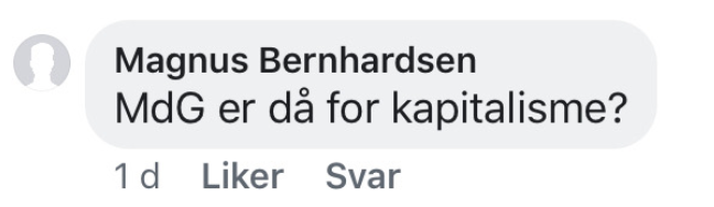 Skjermbilde 2019-05-27 kl. 10.08.32.png