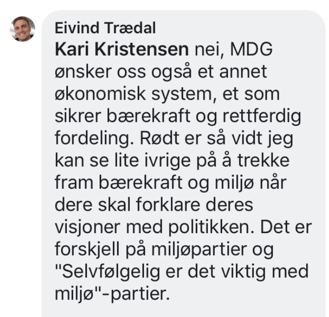 Skjermbilde 2019-05-27 kl. 10.08.44.png