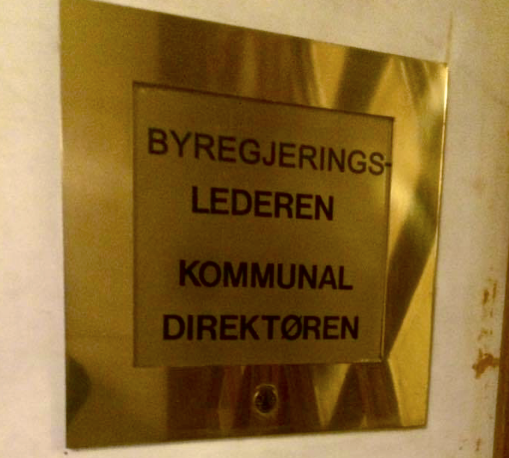 Skjermbilde 2019-06-03 kl. 18.19.26.png