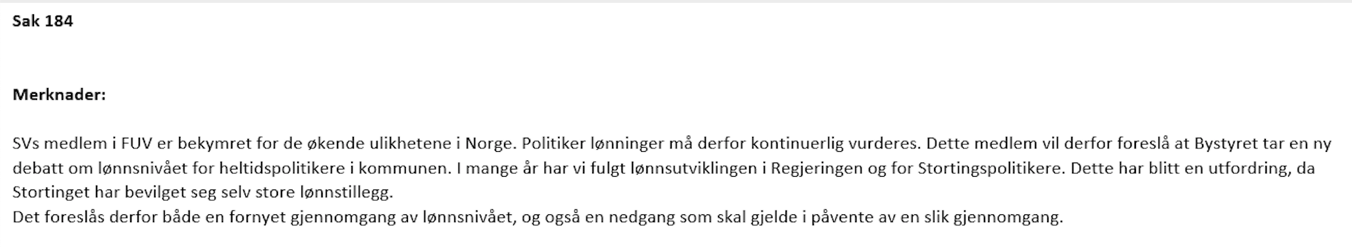 Skjermbilde 2019-06-03 kl. 18.54.16.png