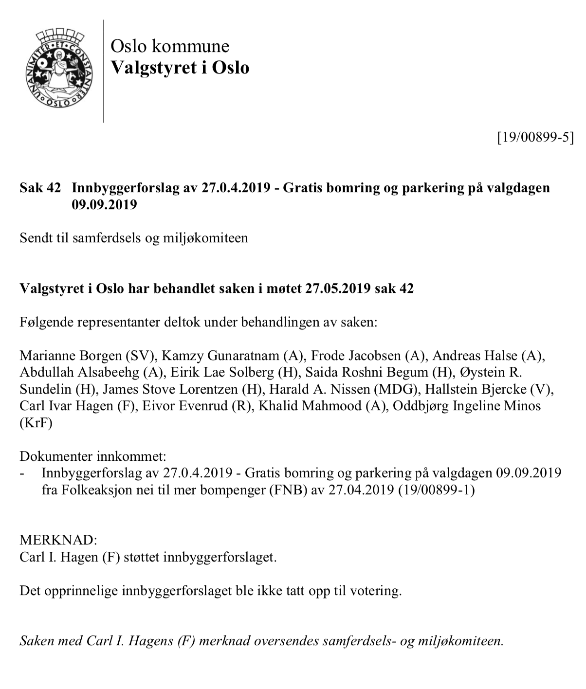 Skjermbilde 2019-06-06 kl. 09.02.26.png