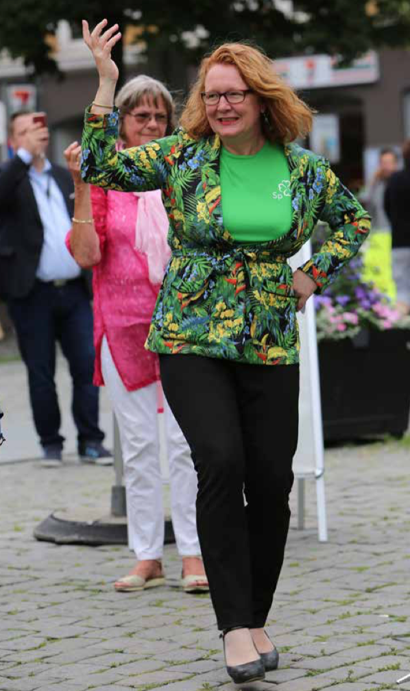 Skjermbilde 2019-06-06 kl. 01.10.40.png