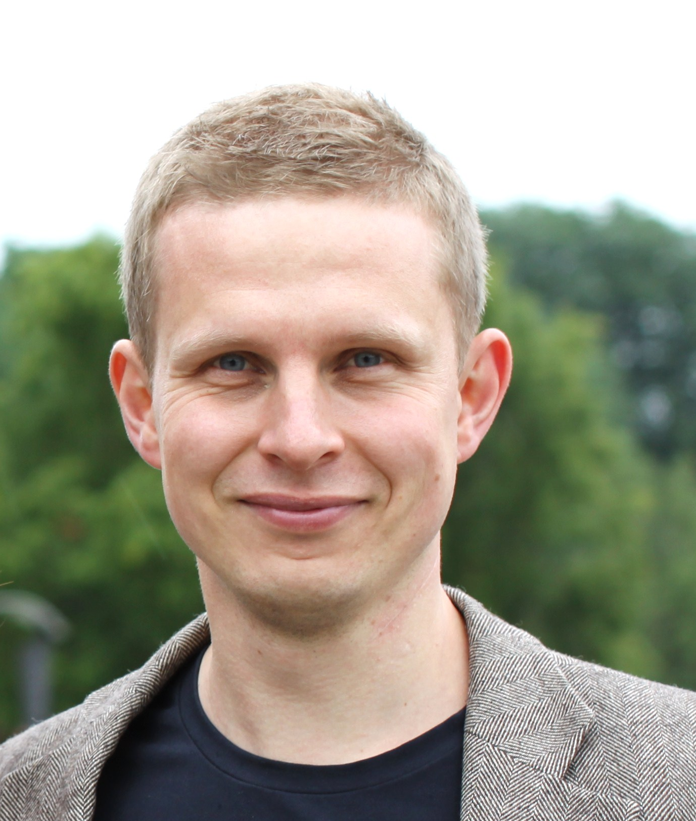 erik_lunde2-brosjyrebilde-2011.png