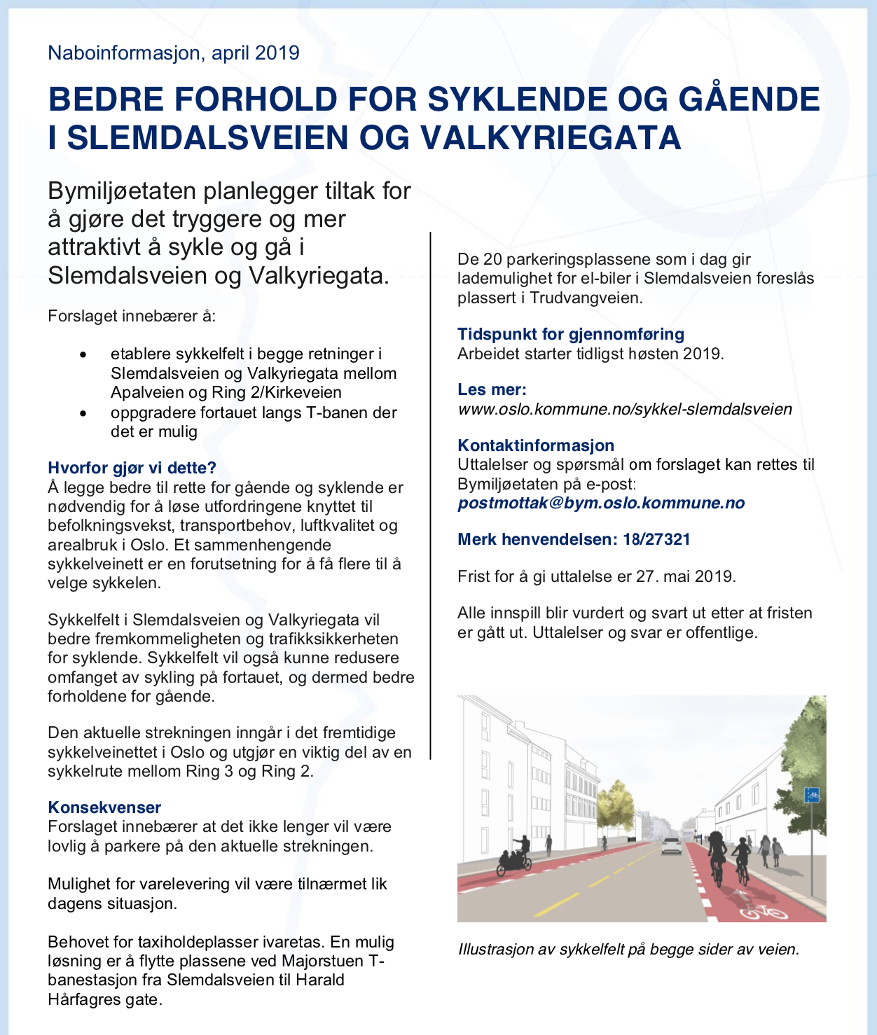 Skjermbilde 2019-06-13 kl. 07.21.22.png