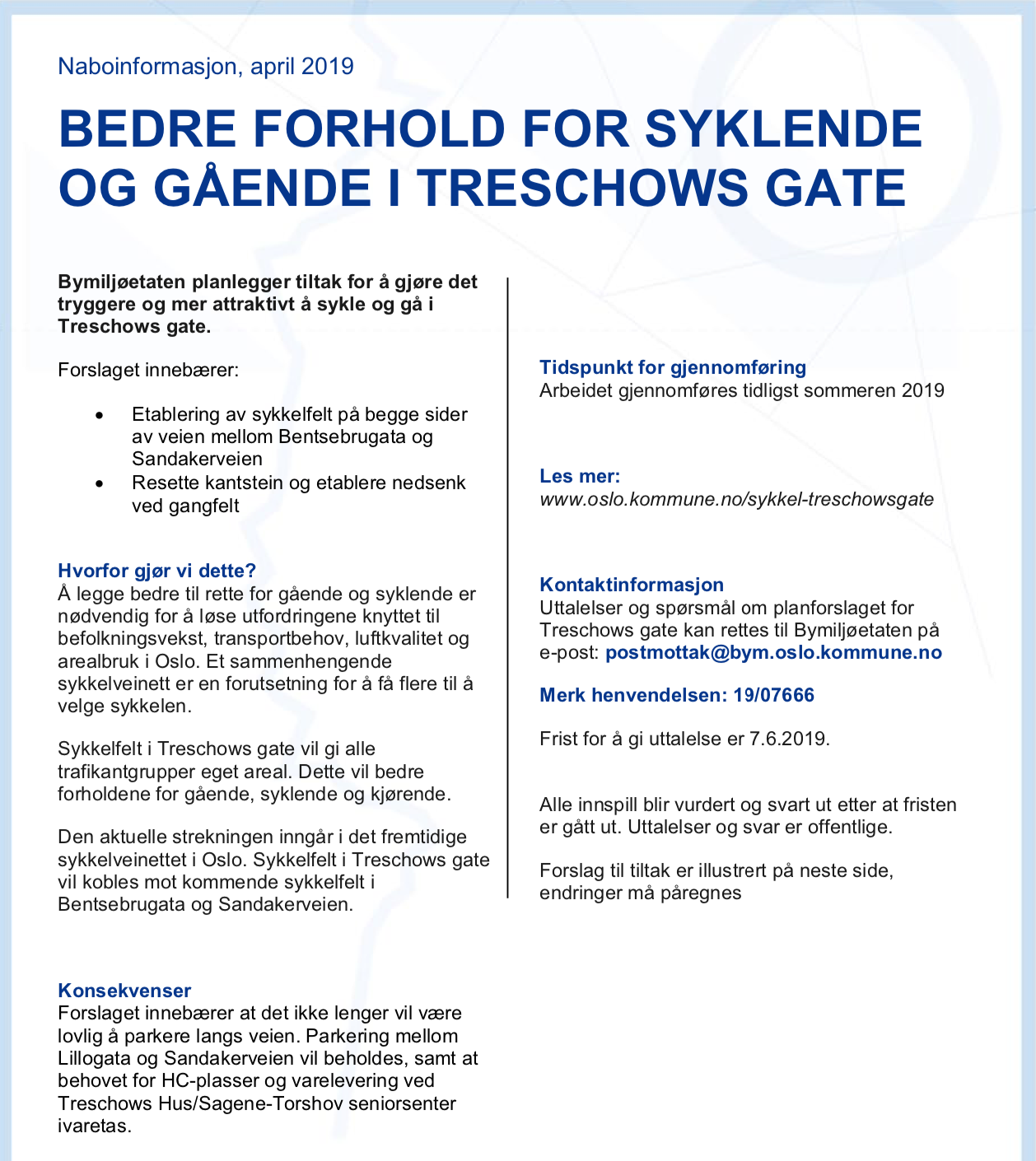 Skjermbilde 2019-06-13 kl. 08.12.52.png