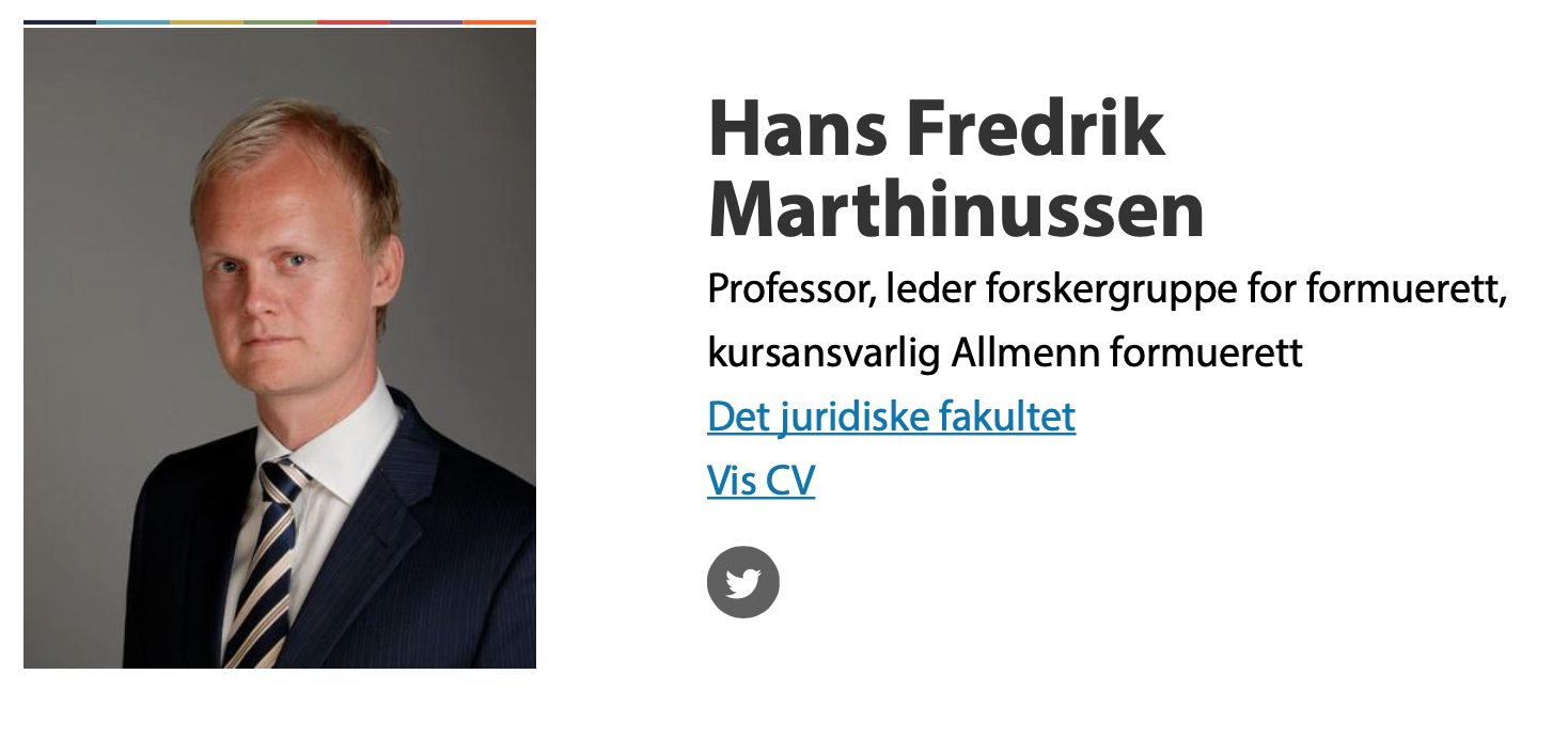 Skjermbilde 2019-06-14 kl. 08.01.04.png