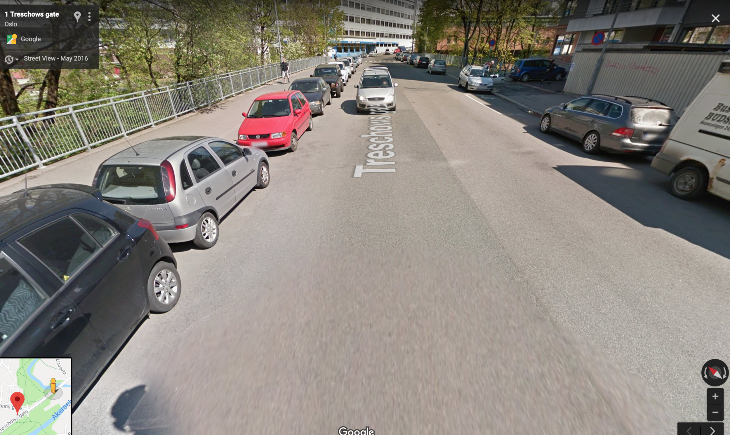Skjermbilde 2019-06-14 kl. 12.08.50.png