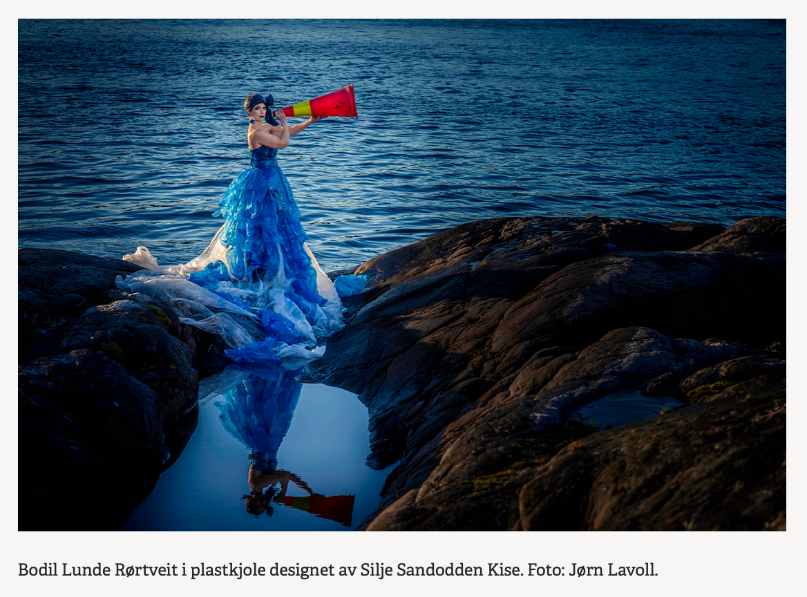 Skjermbilde 2019-06-14 kl. 15.13.24.png