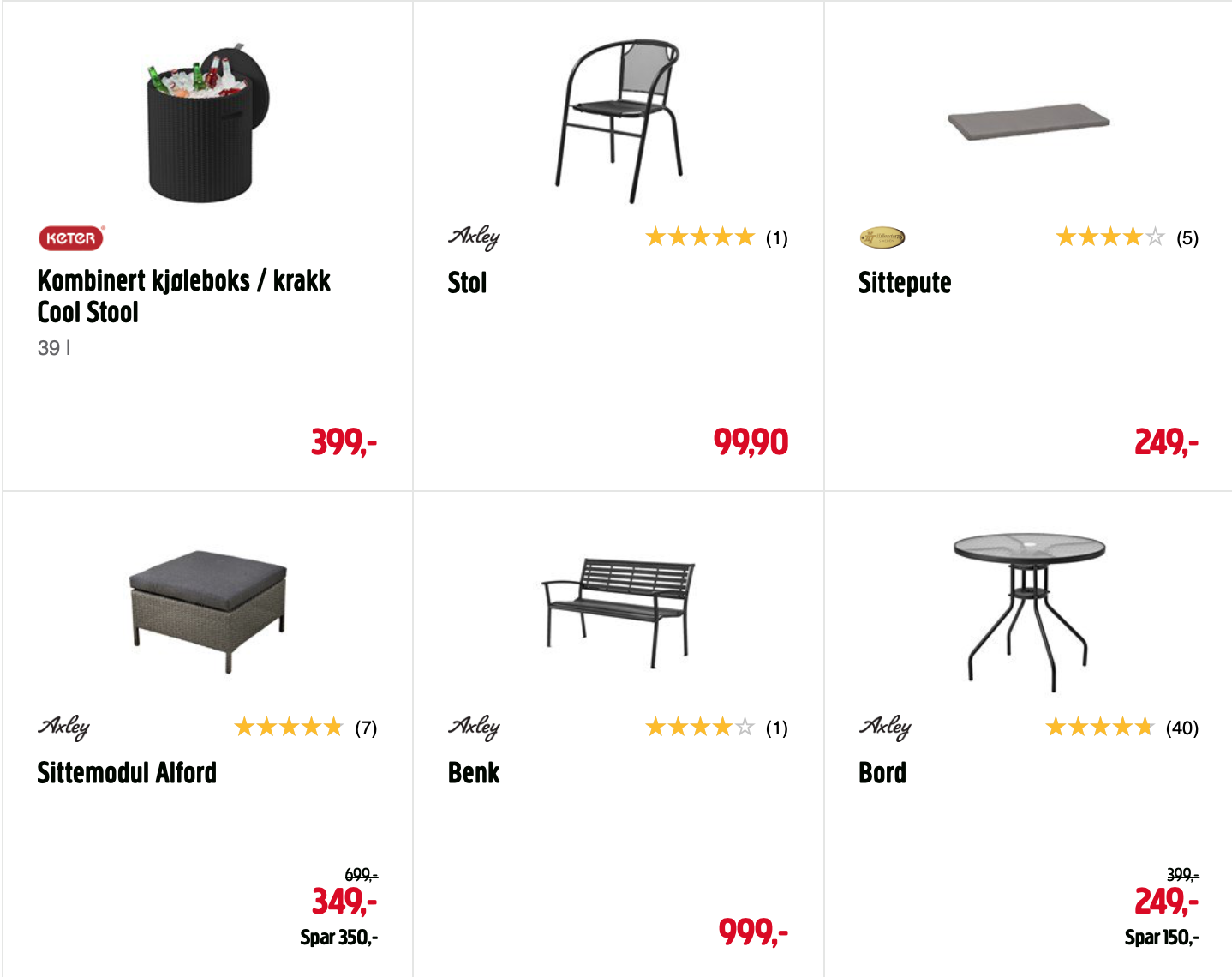 Skjermbilde 2019-06-17 kl. 13.42.20.png