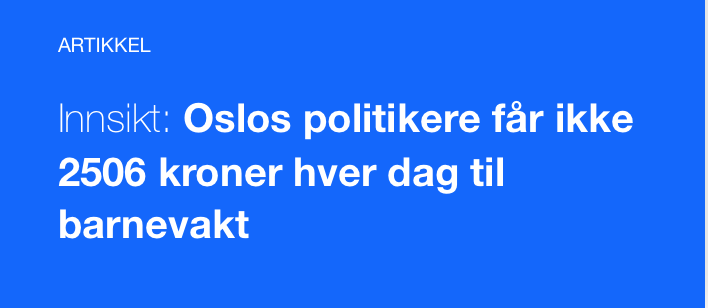 Skjermbilde 2019-06-18 kl. 10.31.16.png