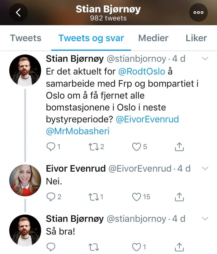 eivor.jpg