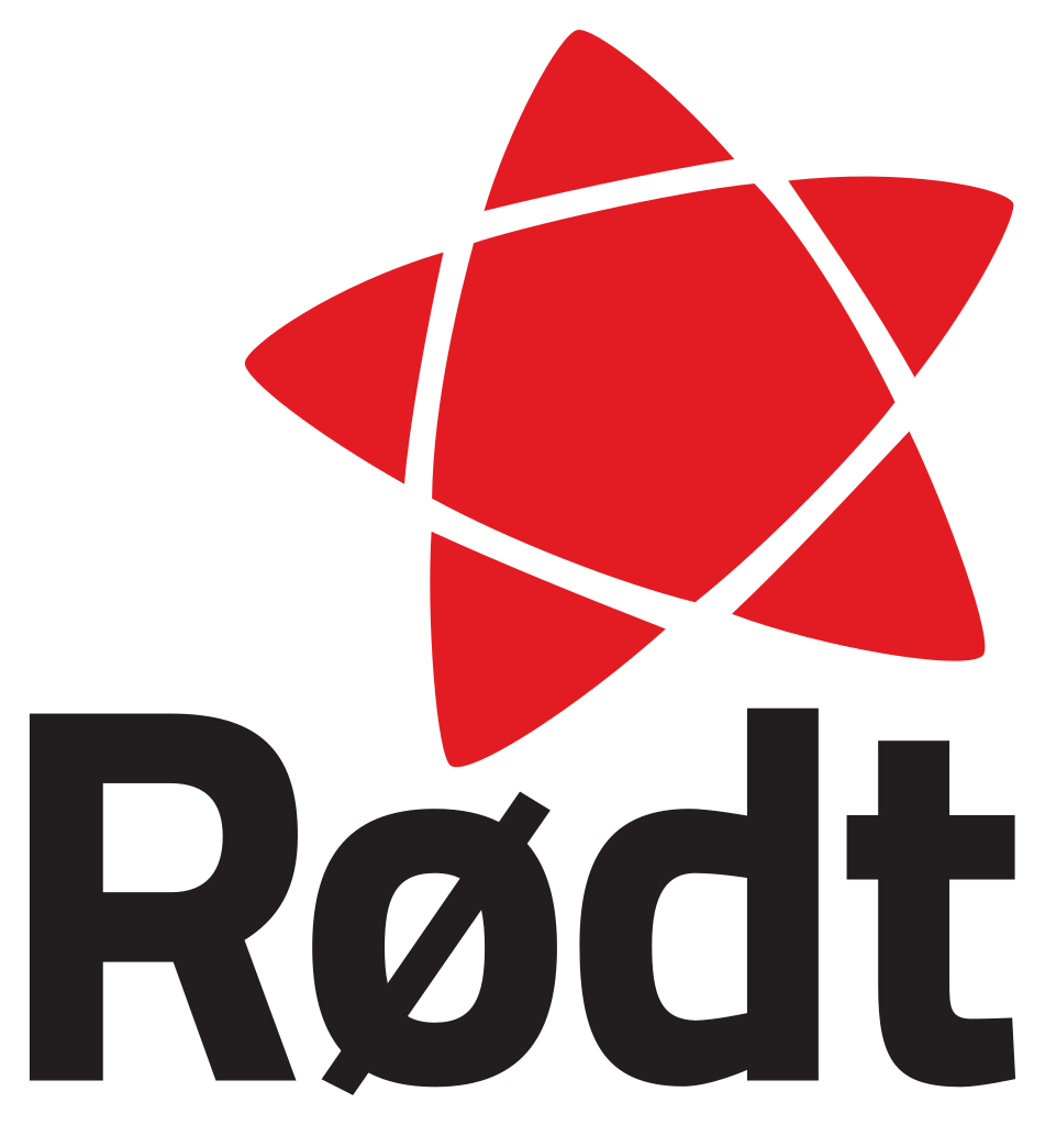 951px-Rødt_logo.svg.png