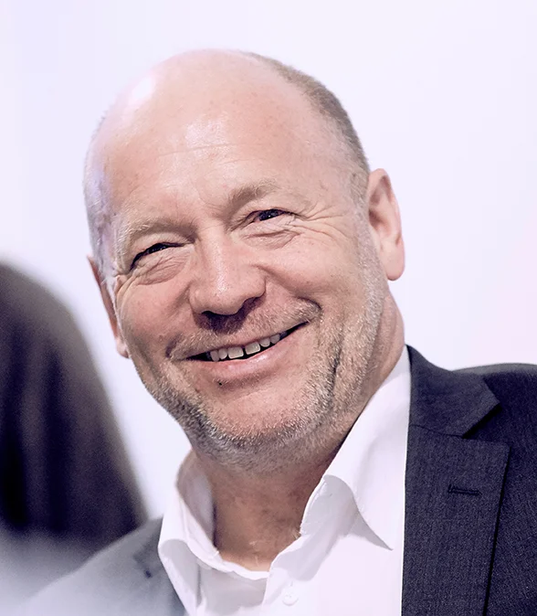 Per-Morten-Johansen-Omsorgsbygg.jpg