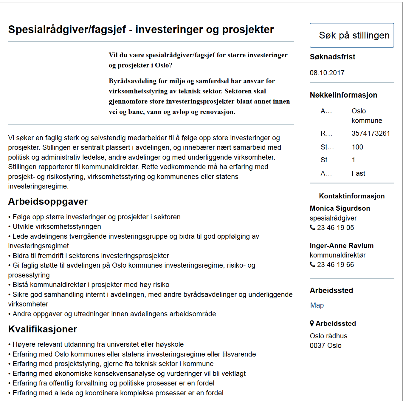 Skjermbilde 2019-07-01 kl. 15.26.23.png