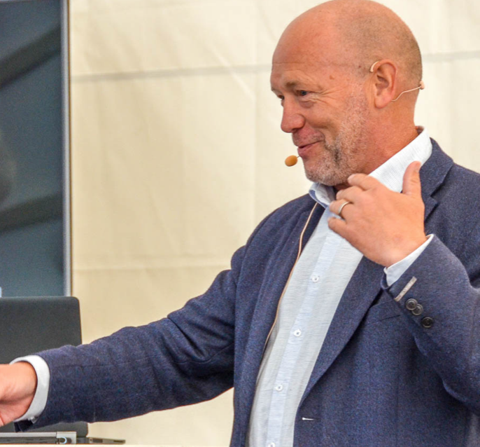 Skjermbilde 2019-07-01 kl. 15.50.46.png