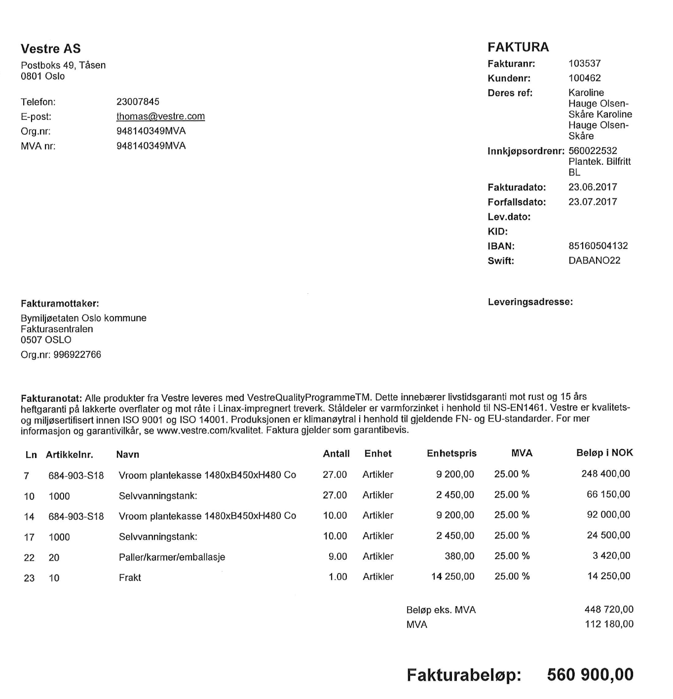 Skjermbilde 2019-07-01 kl. 18.53.57.png