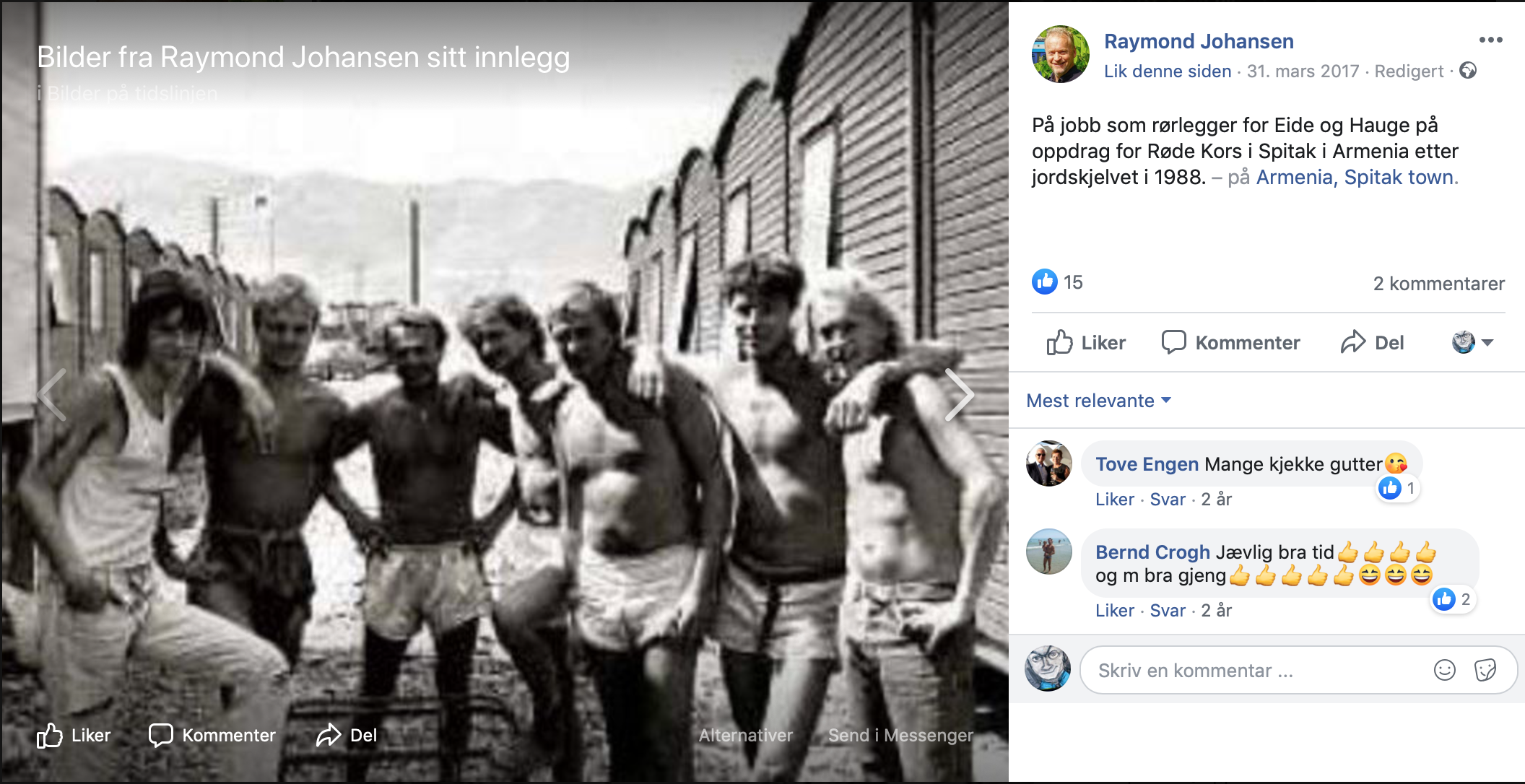 Skjermbilde 2019-07-08 kl. 08.54.51.png