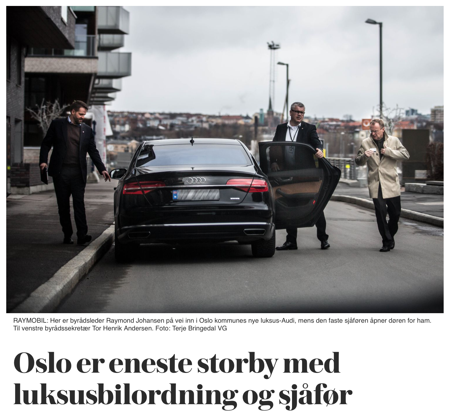 Skjermbilde 2019-07-08 kl. 08.57.44.png
