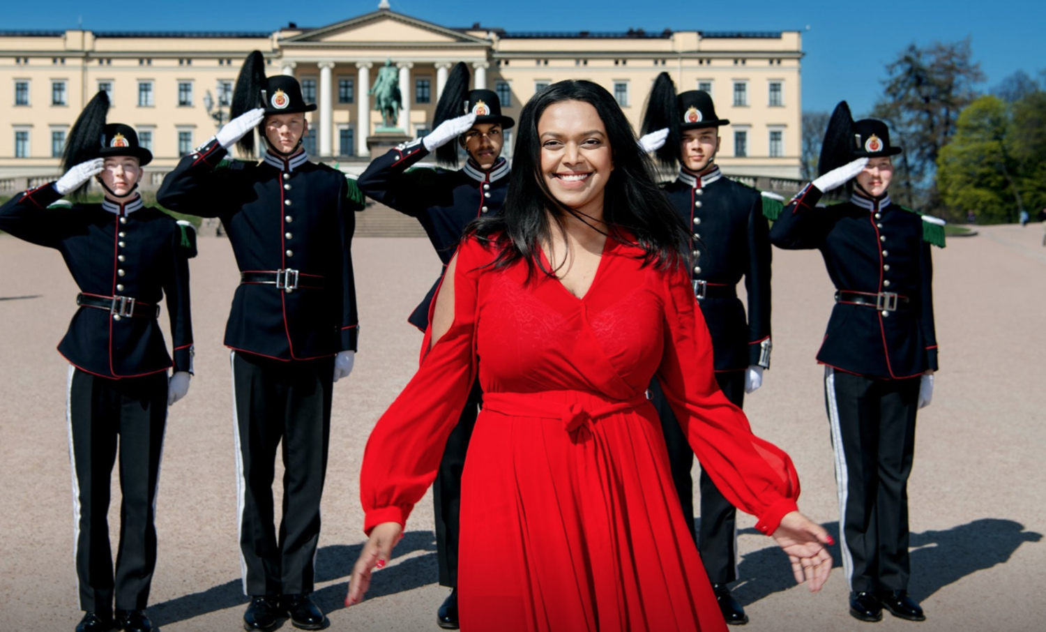 Skjermbilde+2019-06-11+kl.+10.15.19.png