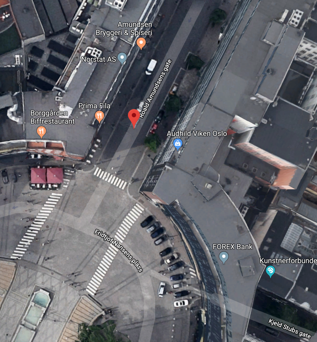 Skjermbilde 2019-07-31 kl. 10.32.23.png