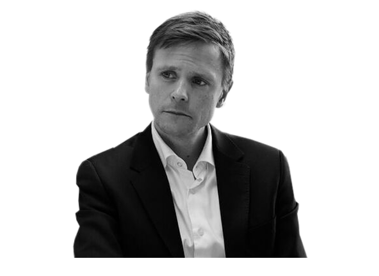 Skjermbilde 2019-07-31 kl. 18.02.51.png