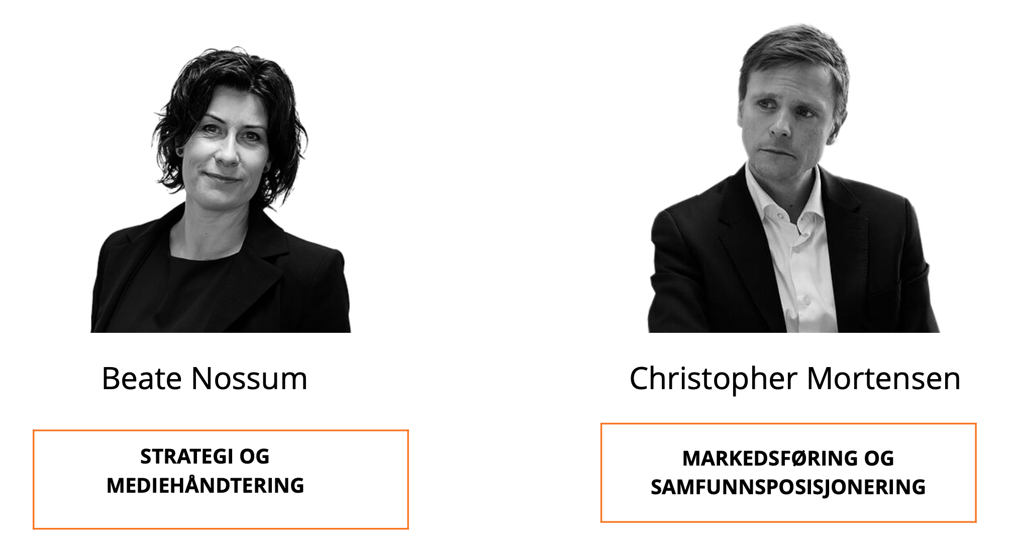 Skjermbilde 2019-07-31 kl. 18.34.00.png