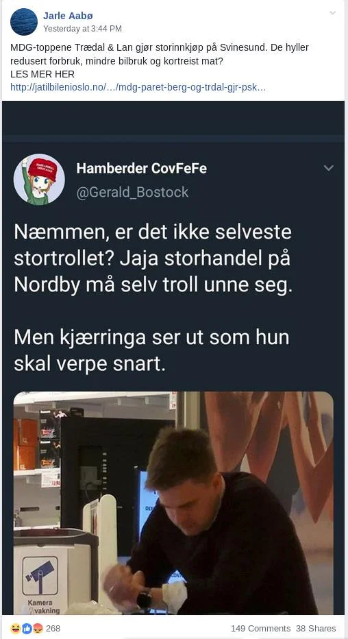 D4hpYNlXsAAObD4.jpg