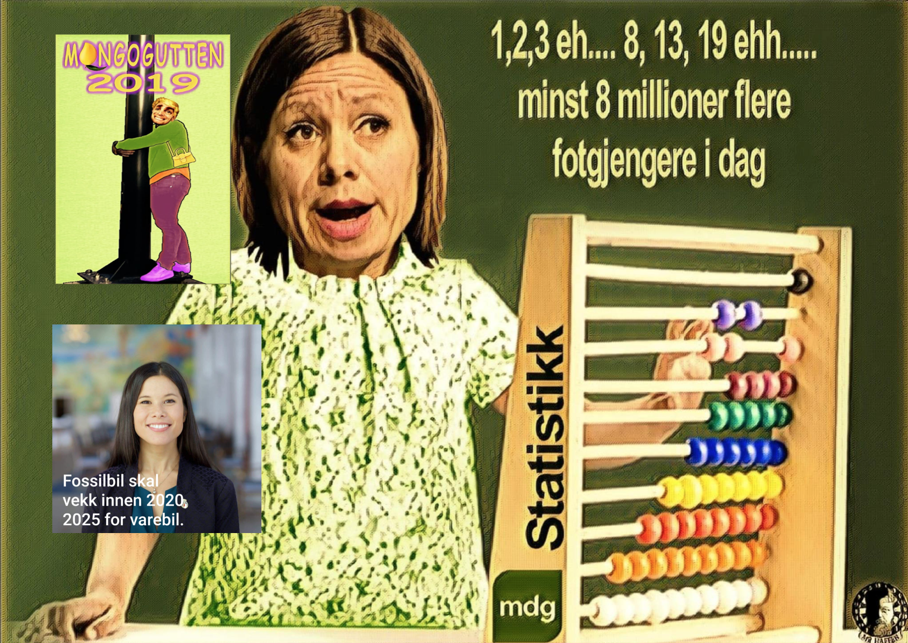 Skjermbilde 2019-08-02 kl. 17.34.33.png