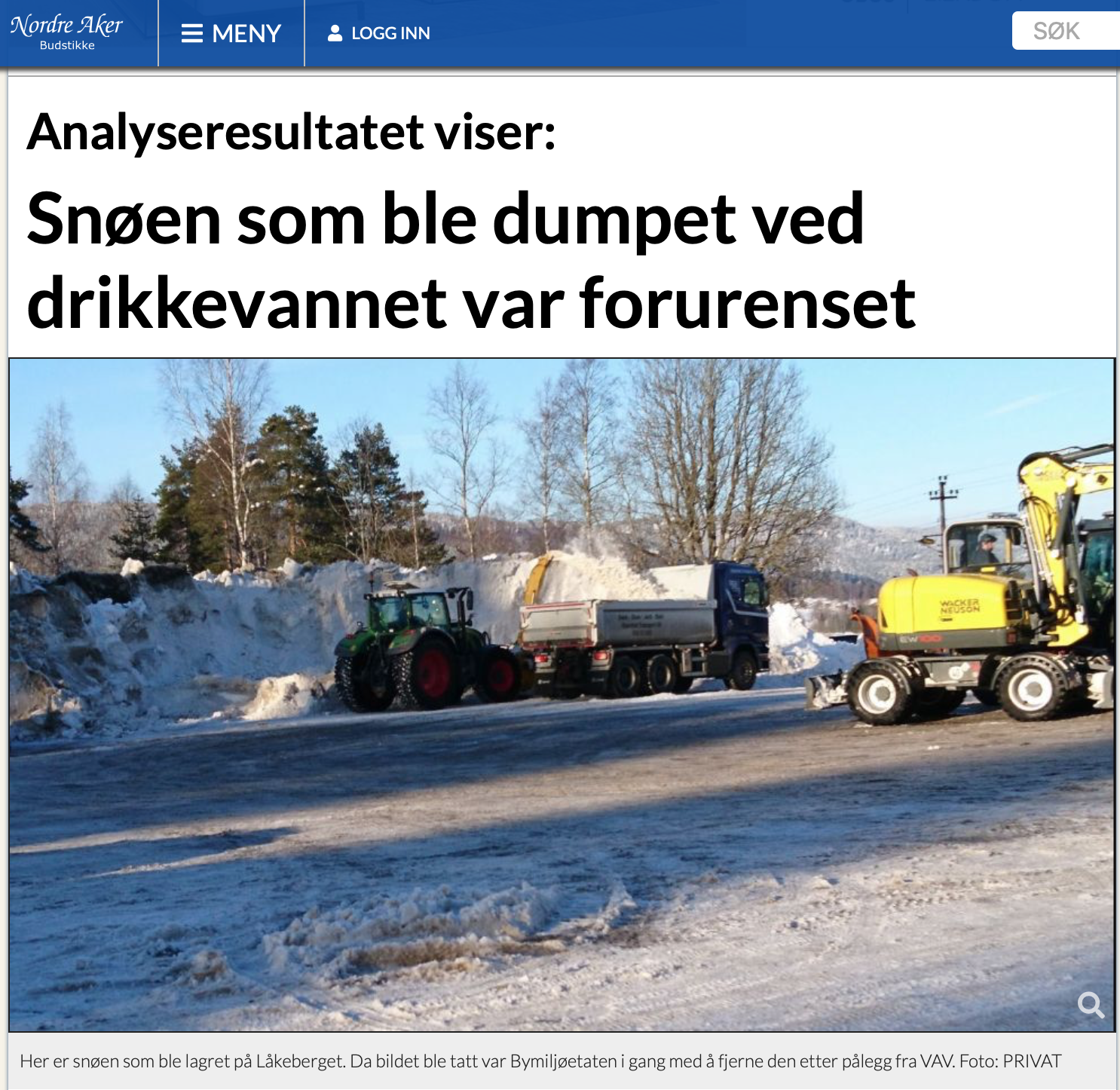 Skjermbilde 2019-08-04 kl. 08.07.10.png