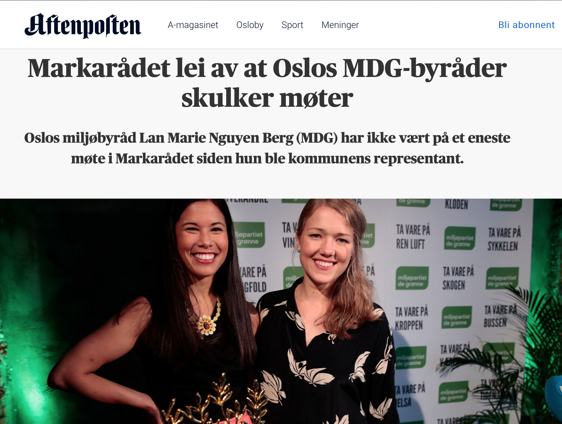 Skjermbilde 2019-08-04 kl. 08.36.59.png