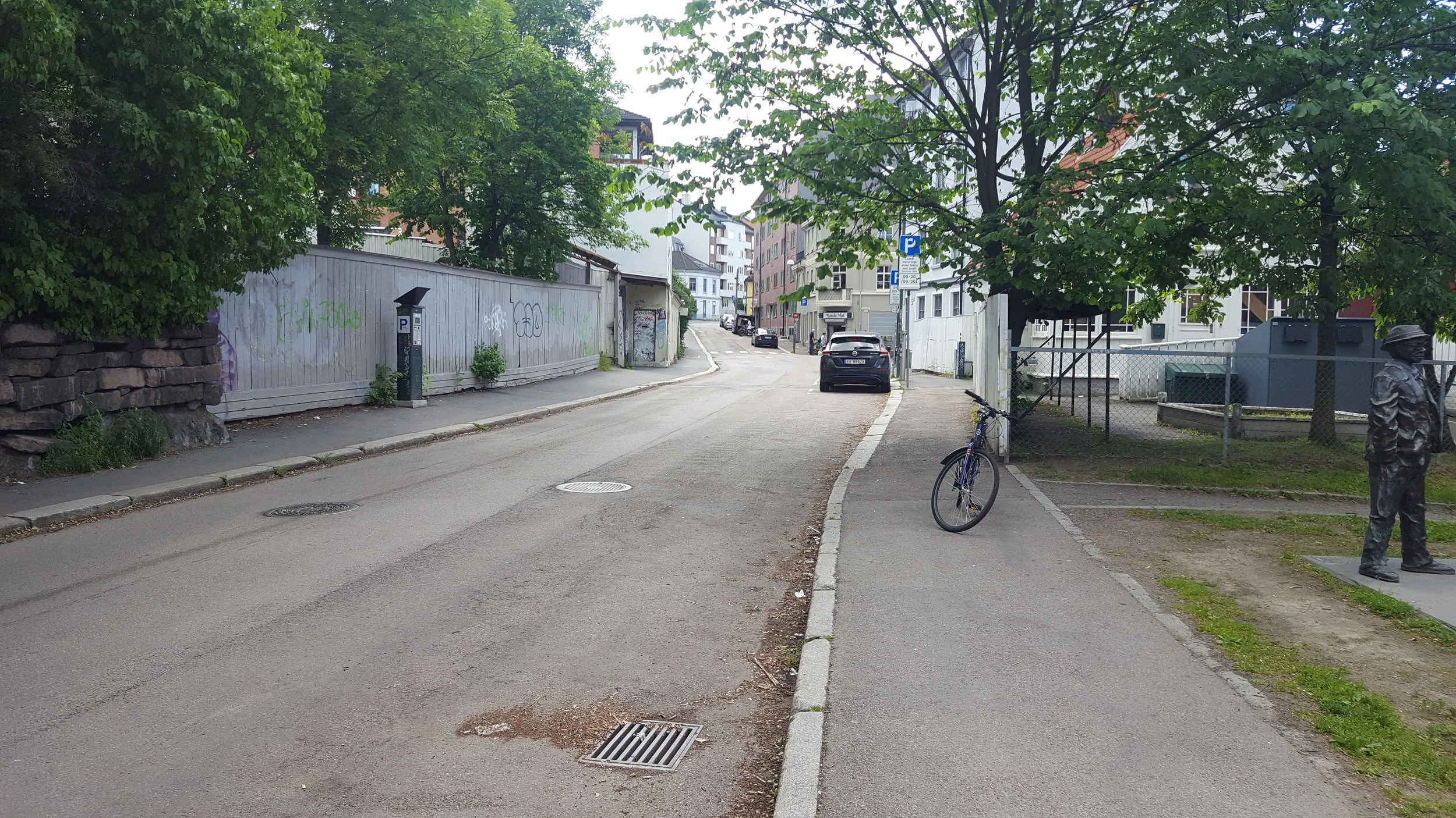20190710_114712.jpg