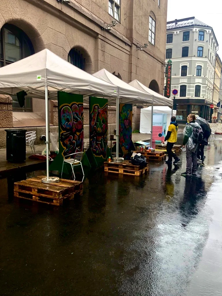 snø vei 5.jpg