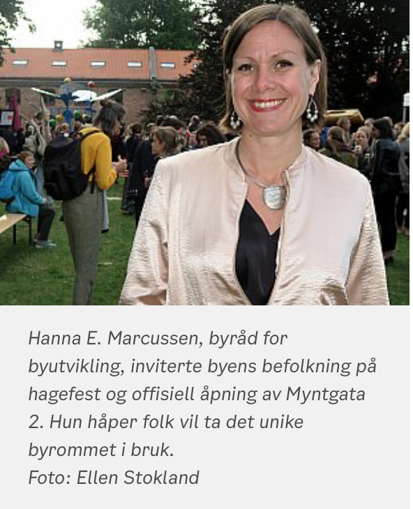 Skjermbilde 2019-08-19 kl. 10.46.24.png