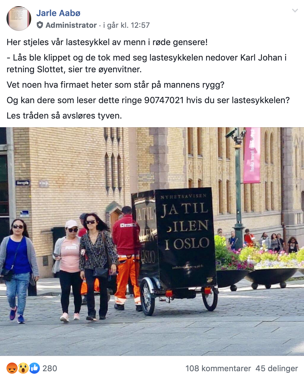 Skjermbilde 2019-08-22 kl. 13.16.22.png