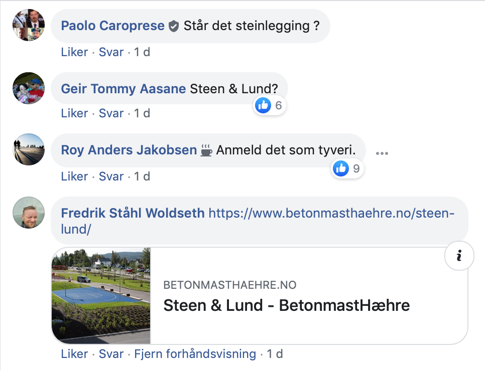 Skjermbilde 2019-08-22 kl. 13.20.27.png